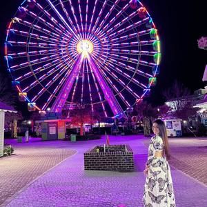 Meet your Posher, Joyce